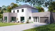 Vente Maison Viry-chatillon  91170 5 pieces 90 m2