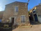 Vente Maison Castelnau-d'aude  11700 4 pieces 80 m2