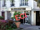 Vente Commerce Saint-mande  94160 45 m2