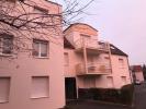 Vente Appartement Truchtersheim  67370 4 pieces 97 m2