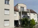 Vente Appartement Truchtersheim  67370 4 pieces 90 m2