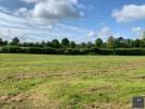 Vente Terrain Conde-sur-sarthe  61250 1230 m2