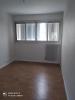 Location Appartement Blanc  36300 3 pieces 63 m2