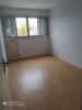 Location Appartement Blanc  36300 3 pieces 63 m2