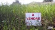 Vente Terrain Saint-vit  25410 2747 m2