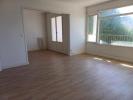 Vente Appartement Lorient  56100 5 pieces 80 m2