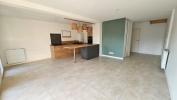 Location Appartement Vaulnaveys-le-bas  38410 4 pieces 92 m2