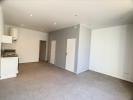 Location Appartement Champeix  63320 2 pieces 38 m2