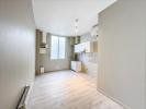 Location Appartement Champeix  63320 2 pieces 32 m2