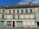 Location Appartement Argentan  61200 5 pieces 106 m2