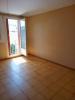 Location Appartement Plessis-trevise  94420 4 pieces 68 m2