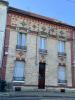 Location Appartement Beaumont-sur-oise  95260 2 pieces 31 m2