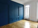 Location Appartement Saint-etienne  42000 3 pieces 123 m2