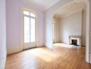 Vente Appartement Saint-etienne  42000 5 pieces 107 m2