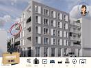 Vente Appartement Dunkerque  59140 3 pieces 65 m2