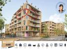 Vente Appartement Dunkerque  59140 3 pieces 85 m2