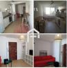 Location Appartement Toulouse  31100 4 pieces 69 m2