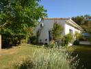 Vente Maison Saint-seurin-sur-l'isle  33660 5 pieces 88 m2