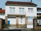 Vente Maison Limoges  87000 7 pieces 185 m2