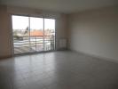 Location Appartement Nantes  44000 2 pieces 46 m2