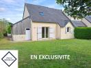 Vente Maison Montauban-de-bretagne  35360 5 pieces 78 m2