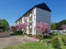 Location Appartement Saint-amand-montrond  18200 4 pieces 67 m2