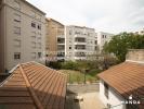 Location Appartement Villeurbanne  69100 3 pieces 55 m2