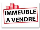 Vente Immeuble Pornichet  44380 280 m2