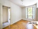 Vente Appartement Paris-18eme-arrondissement  75018 2 pieces 38 m2