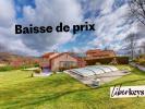 Vente Maison Sanssac-l'eglise  43320 6 pieces 132 m2