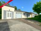 Vente Maison Chatelet-en-brie  77820 6 pieces 126 m2