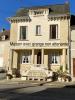 Vente Maison Belabre  36370 7 pieces 147 m2