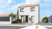 Vente Maison Landreau  44430 6 pieces 81 m2