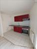 Location Appartement Argenteuil  95100 2 pieces 42 m2