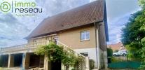 Vente Maison Clerques  62890 6 pieces 163 m2