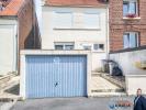 Vente Maison Avesnes-les-aubert  59129 5 pieces 90 m2