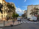 Vente Appartement Ajaccio  20000 3 pieces 60 m2