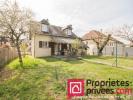 Vente Maison Malemort-sur-correze  19360 9 pieces 130 m2