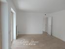 Vente Appartement Rennes  35000 4 pieces 91 m2