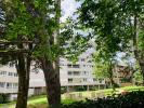 Vente Appartement Saint-herblain  44800 5 pieces 96 m2