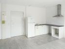 Vente Appartement Havre  76600 2 pieces 40 m2