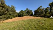 Vente Terrain Sarlat-la-caneda  24200 2062 m2