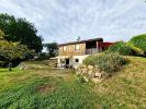 Vente Maison Condat-sur-vezere  24570 5 pieces 77 m2