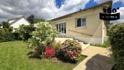 Vente Maison Ablon-sur-seine  94480 2 pieces 61 m2