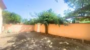 Vente Maison Saint-cyprien  66750 10 pieces 169 m2