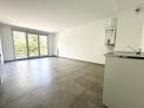 Vente Appartement Pontault-combault  77340 3 pieces 65 m2