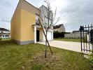 Vente Maison Queue-en-brie  94510 4 pieces 105 m2