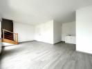 Vente Appartement Ozoir-la-ferriere  77330 3 pieces 68 m2