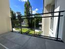 Vente Appartement Pontault-combault  77340 2 pieces 49 m2