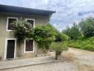 Vente Maison Saint-felix  74540 5 pieces 140 m2